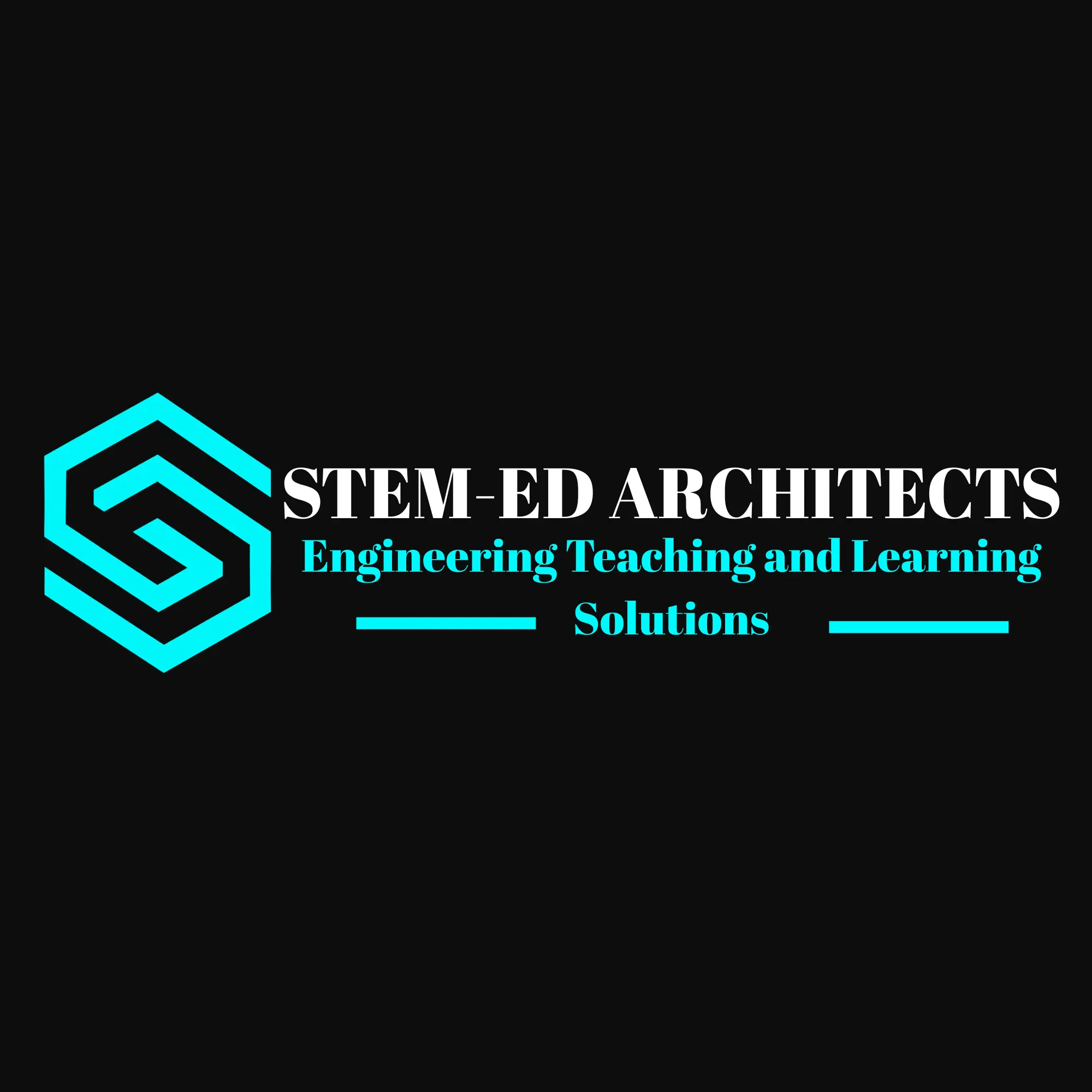 STEM-ED Architects